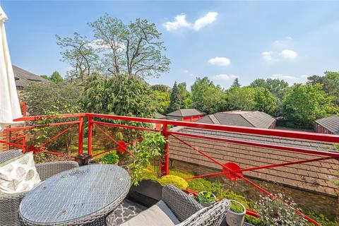 undefined, Lawn Road, Beckenham, BR3