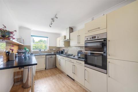undefined, Lawn Road, Beckenham, BR3