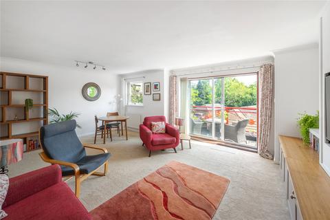 undefined, Lawn Road, Beckenham, BR3