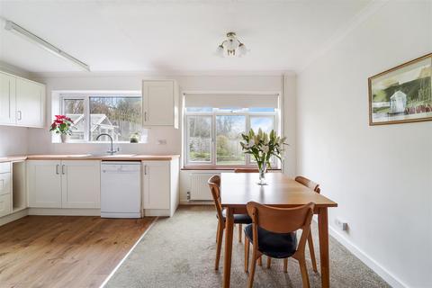 3 bedroom detached bungalow for sale, Rose Bushes, Epsom Downs