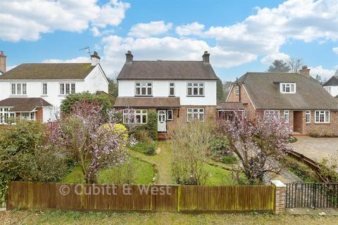 undefined, Deepdene Avenue Road, Dorking, Surrey
