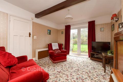 undefined, Deepdene Avenue Road, Dorking, Surrey