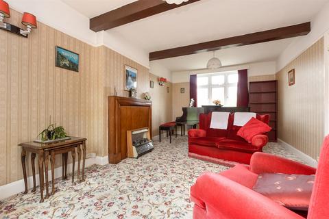 undefined, Deepdene Avenue Road, Dorking, Surrey