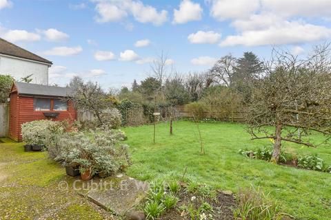 undefined, Deepdene Avenue Road, Dorking, Surrey