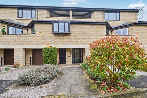 undefined, 6 Scott Mews, Scott Lane, Wetherby, West Yorkshire