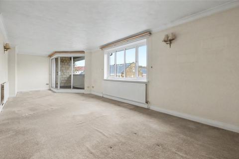 undefined, 6 Scott Mews, Scott Lane, Wetherby, West Yorkshire