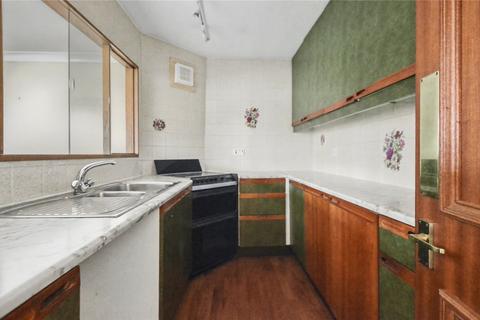 undefined, 6 Scott Mews, Scott Lane, Wetherby, West Yorkshire