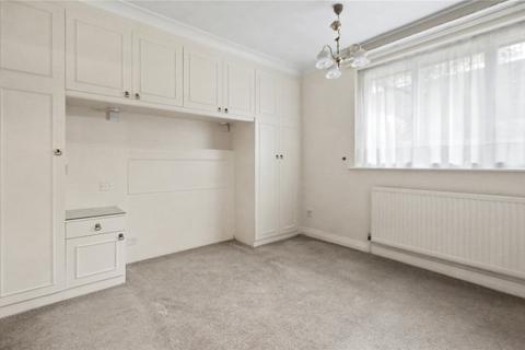 undefined, 6 Scott Mews, Scott Lane, Wetherby, West Yorkshire
