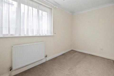undefined, 6 Scott Mews, Scott Lane, Wetherby, West Yorkshire
