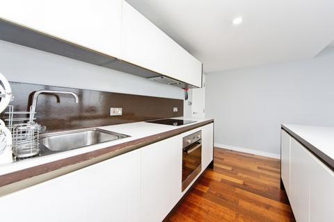 2 bedroom flat for sale, Brook Street, LIVERPOOL, Merseyside, L3
