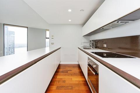 2 bedroom flat for sale, Brook Street, LIVERPOOL, Merseyside, L3