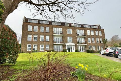 undefined, Link Road, Meads, Eastbourne, East Sussex, BN20