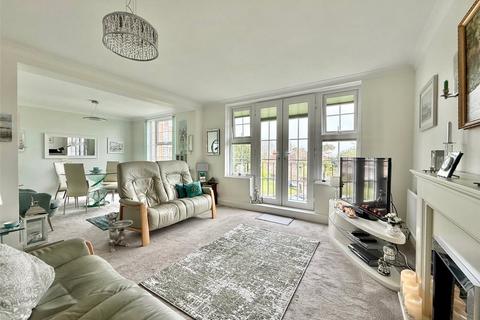 undefined, Link Road, Meads, Eastbourne, East Sussex, BN20