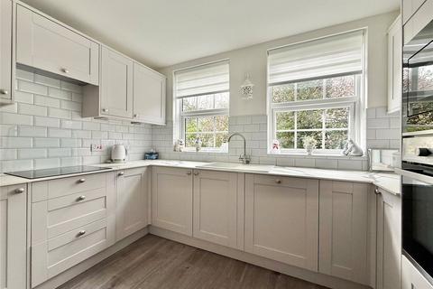 undefined, Link Road, Meads, Eastbourne, East Sussex, BN20