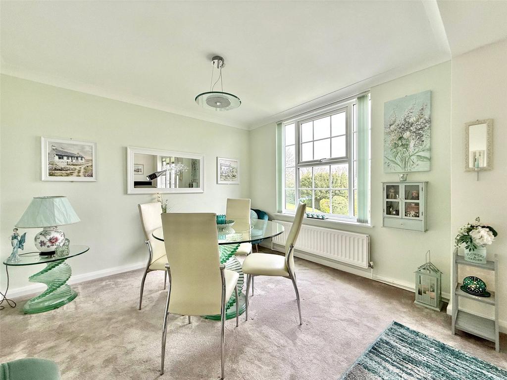 Picture No. 06