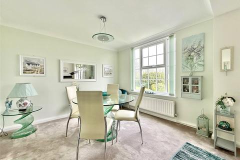 undefined, Link Road, Meads, Eastbourne, East Sussex, BN20