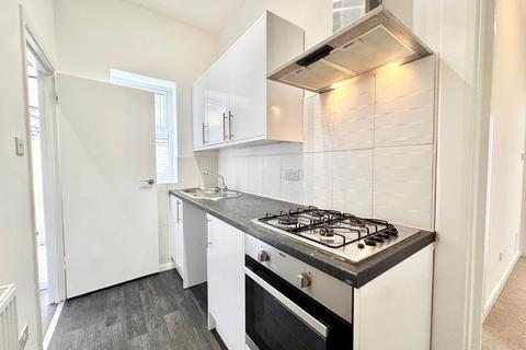 undefined, Norfolk Road, Margate, Kent, CT9