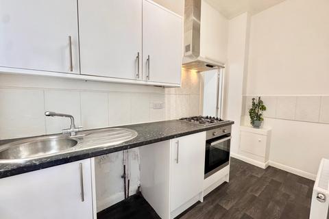 undefined, Norfolk Road, Margate, Kent, CT9