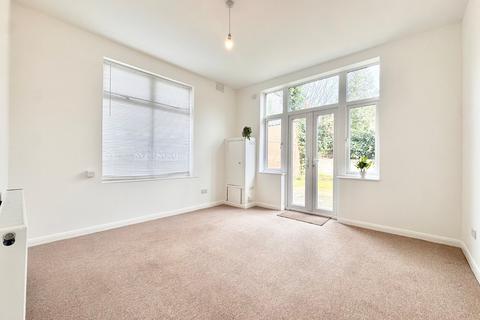 undefined, Norfolk Road, Margate, Kent, CT9