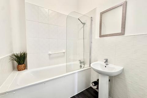 undefined, Norfolk Road, Margate, Kent, CT9