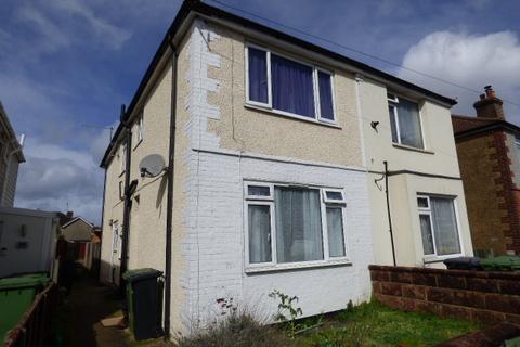undefined, Wilmer Road, SO50