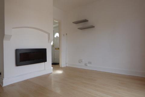 undefined, Wilmer Road, SO50