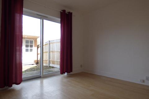 undefined, Wilmer Road, SO50