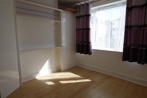 undefined, Wilmer Road, SO50