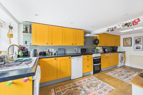 2 bedroom cottage for sale, Dockham Road, Cinderford GL14