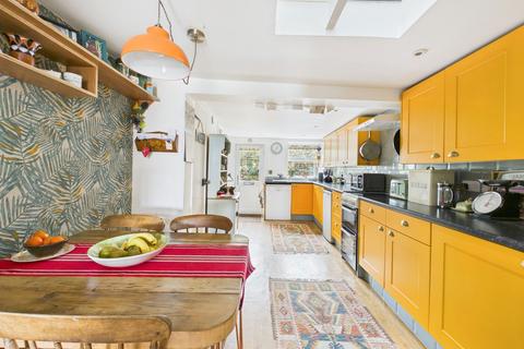 2 bedroom cottage for sale, Dockham Road, Cinderford GL14