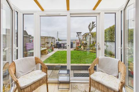 2 bedroom cottage for sale, Dockham Road, Cinderford GL14