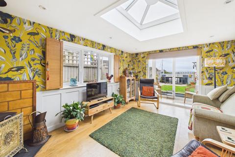 undefined, Dockham Road, Cinderford GL14