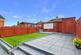 Additional image 4 of Rothbury Gardens, Lobley Hill, Gateshead, NE11