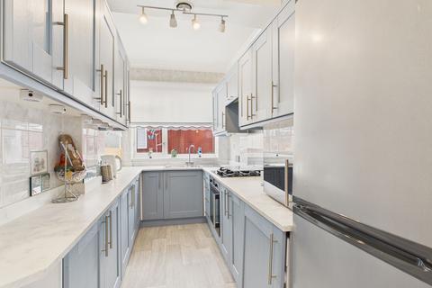 2 bedroom semi-detached house for sale, Rothbury Gardens, Lobley Hill, Gateshead, NE11