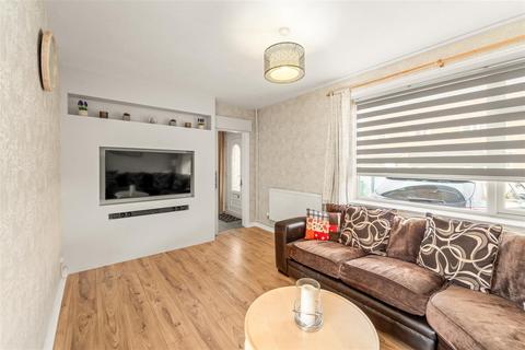 undefined, Southwick Road, Manchester