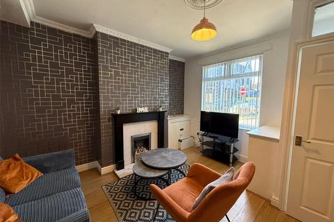 undefined, Goodison Road, Liverpool, Merseyside, L4
