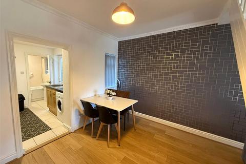 undefined, Goodison Road, Liverpool, Merseyside, L4