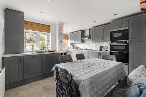 4 bedroom semi-detached house for sale, Cheyne Avenue, Twickenham, TW2