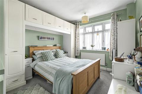 4 bedroom semi-detached house for sale, Cheyne Avenue, Twickenham, TW2