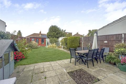 4 bedroom semi-detached house for sale, Cheyne Avenue, Twickenham, TW2