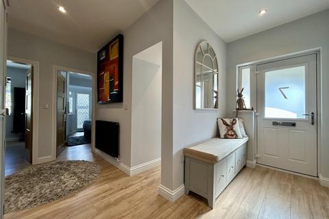 undefined, Highfield Crescent, Rowley Regis