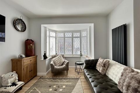 undefined, Highfield Crescent, Rowley Regis