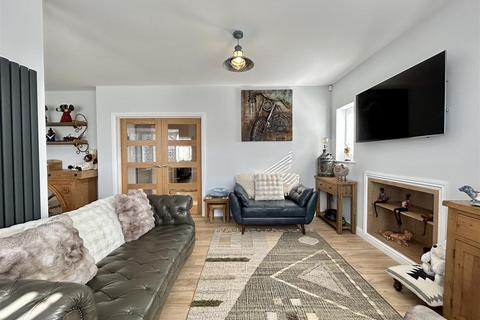 undefined, Highfield Crescent, Rowley Regis