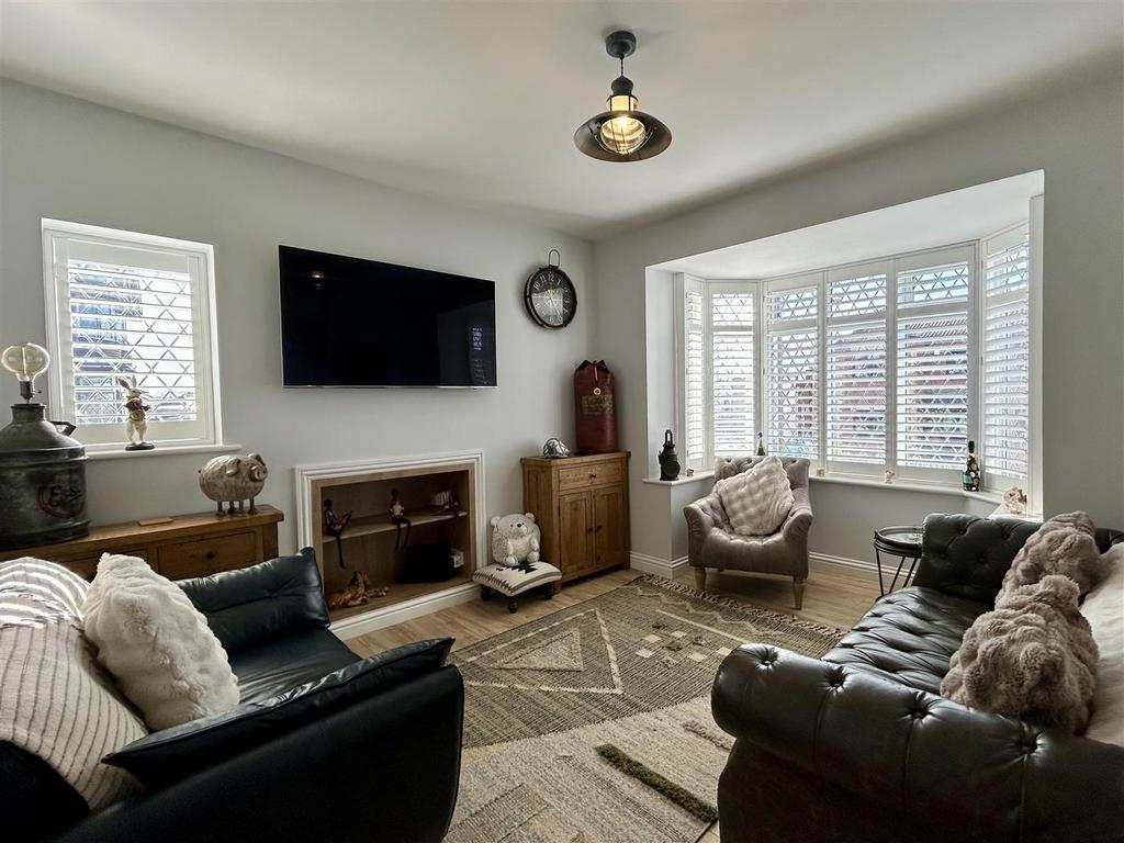 IMG 3886.jpeg