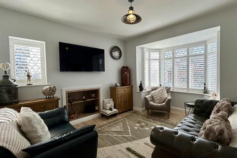 undefined, Highfield Crescent, Rowley Regis