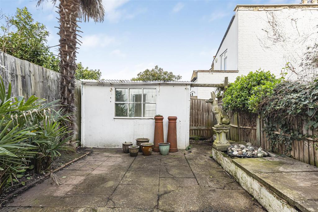 James anderson-26 princes road  11 .JPG