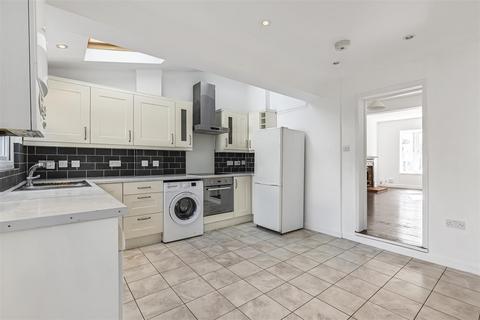 3 bedroom terraced house for sale, Princes Road, East Sheen, SW14