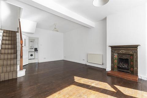 3 bedroom terraced house for sale, Princes Road, East Sheen, SW14