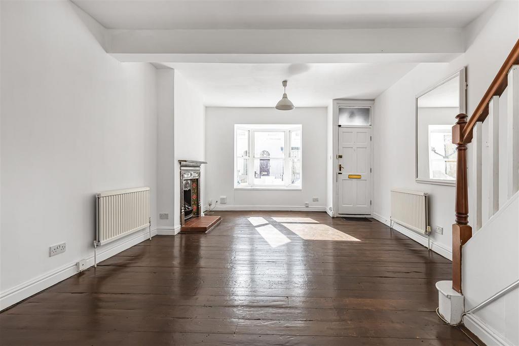 James anderson-26 princes road  12 .JPG