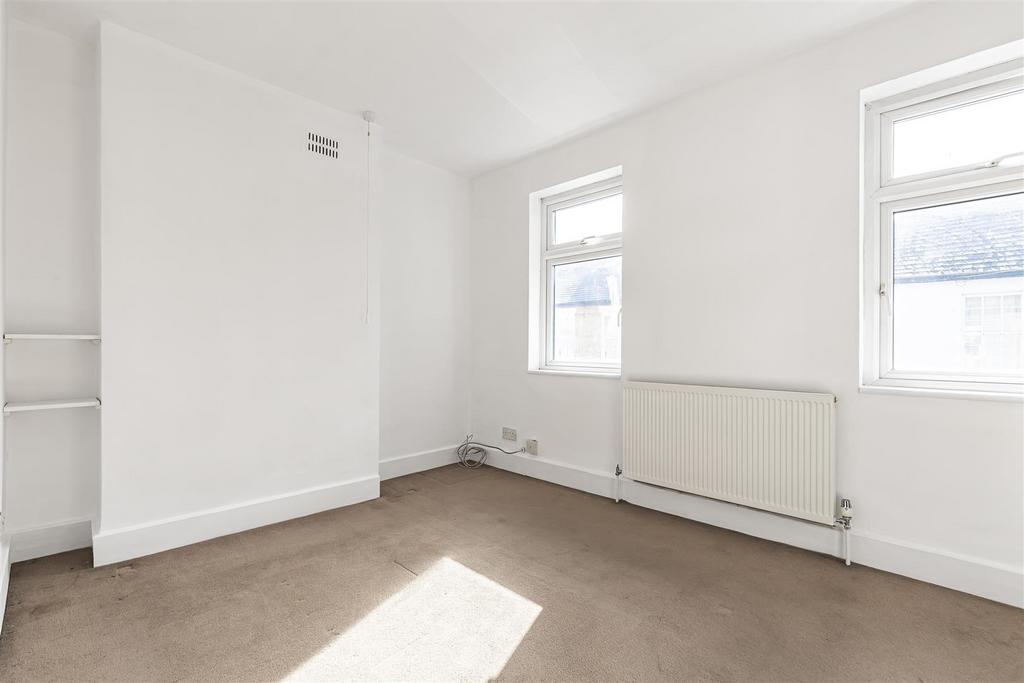 James anderson-26 princes road  9 .JPG